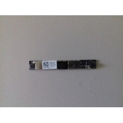 Webcam HP ProBook 640 G1 (724294-3C0)